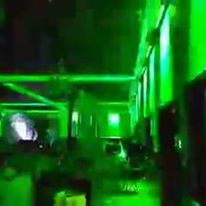 12514180_196576074071033_482645936_n