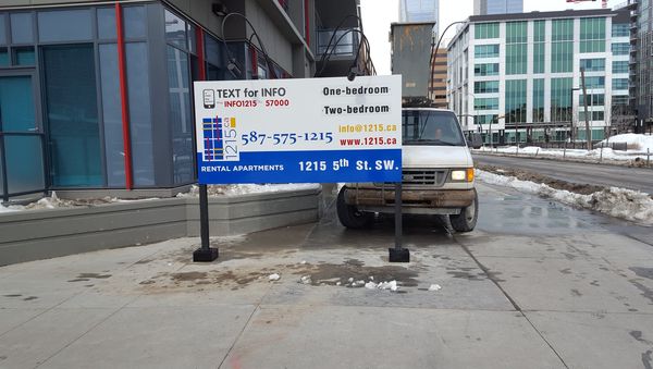 27368974_910972639059915_8297887746303320460_o-1