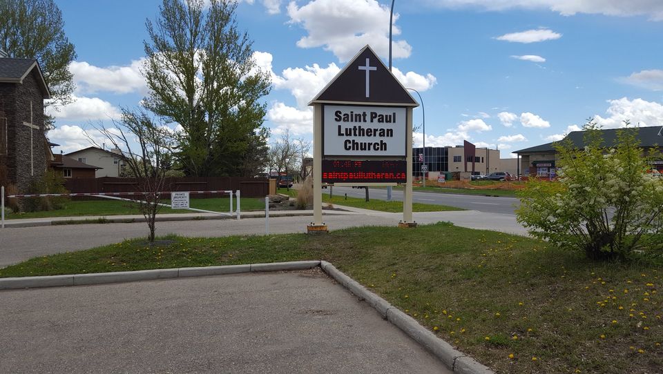 27500970_910972835726562_778006656139861229_o