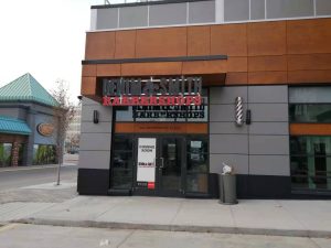 2ff2b26d41430cf99c619250805b799-1