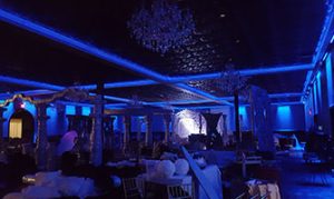 frontpage-special-products