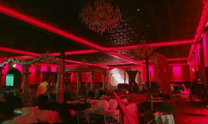 frontpage-special-products-hover